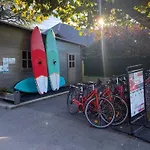 Le Solitaire Du