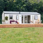 Le Solitaire Du Campsite *