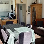Le Solitaire Du Campsite Saint-Jorioz