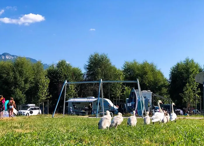 Le Solitaire Du