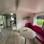Camping Le Solitaire Du