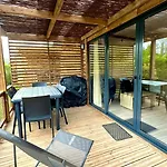 Le Solitaire Du Saint-Jorioz