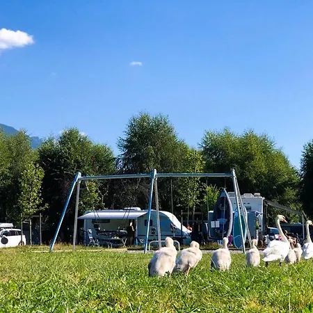 Le Solitaire Du
