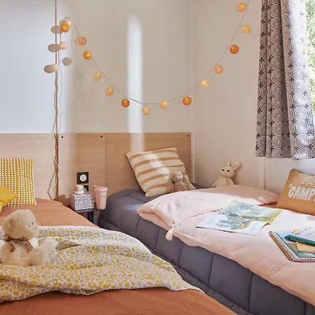 Le Solitaire Du * Сен-Жорьо