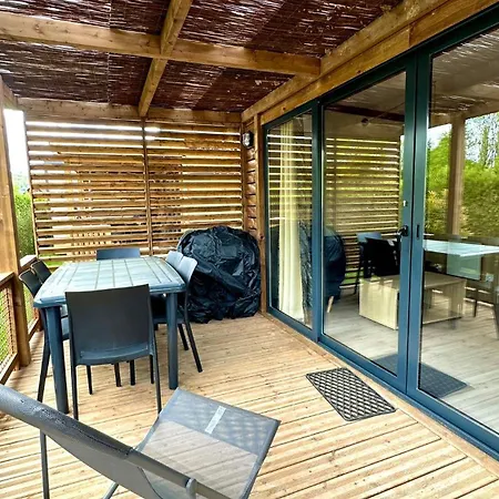 Le Solitaire Du Saint-Jorioz